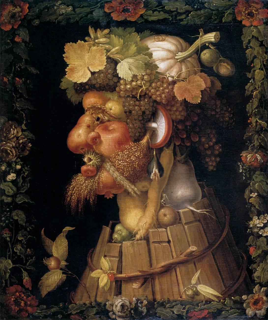 Arcimboldo-1526-1593 (23).jpg